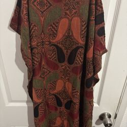 Festival Shawl/Pashmina 