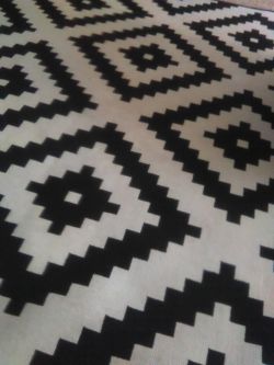 Rug
