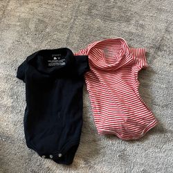 Primary Clothing 0-3 Month Baby Toddler Infant Newborn 