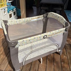  Graco PAC-n-Play
