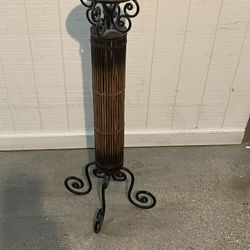 Candle Holder 