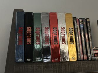 Movies