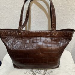 Ralph Lauren Handbag 