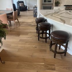 Counter Height Bar Stools 