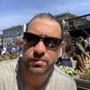 Billy Garlin
