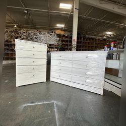 Set Dresser