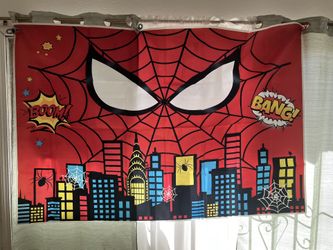 Party posters/Banners