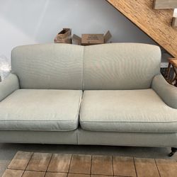 Designer Sofa For Sale