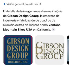 Ver fotos si esta visible el anuncio esta disponible