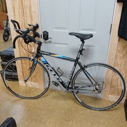 Felt F95 series Bicycle