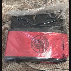 Sdsu Cap Gown And Stole 
