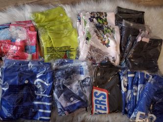 WHOLESALE HOT GIRL SHORTS 5 pair