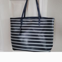 KATE SPADE TOTE