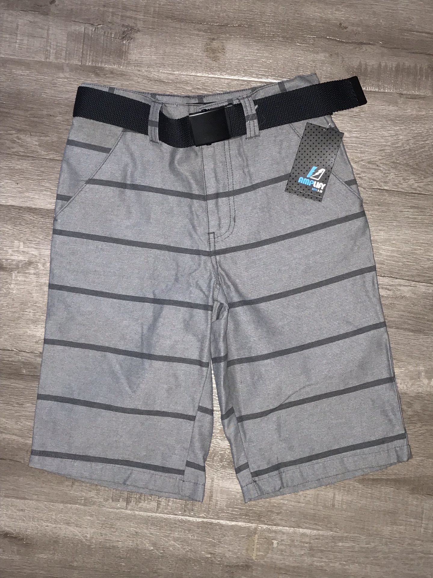 2 pairs - Check page for more Kids clothing