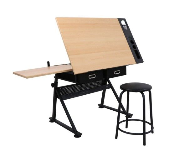 Art/drafting Desk