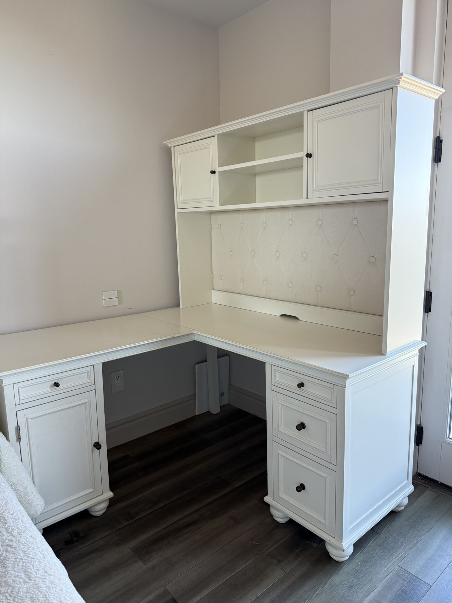 Bedroom Furniture