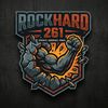 rockhard261
