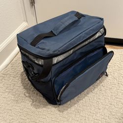 Thermal Lunch Bag, Large