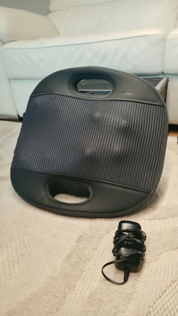 Back Massager