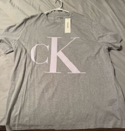 Calvin Klein xl