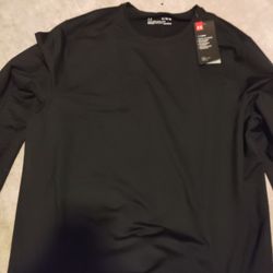 Men's Shirt 