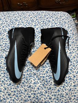 Nike Mercurial Superfly 10 Academy MG