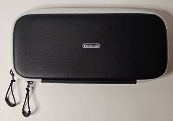 Nintendo Switch Case 