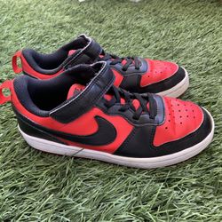 Size 1Y