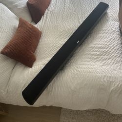 Polk Audio Speaker