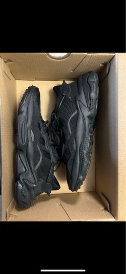 Adidas (Ozweego)