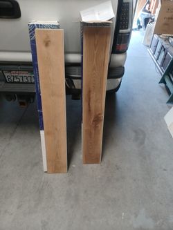 87.01 Sq.ft.  100.00  3.79 Per Sq.ft 