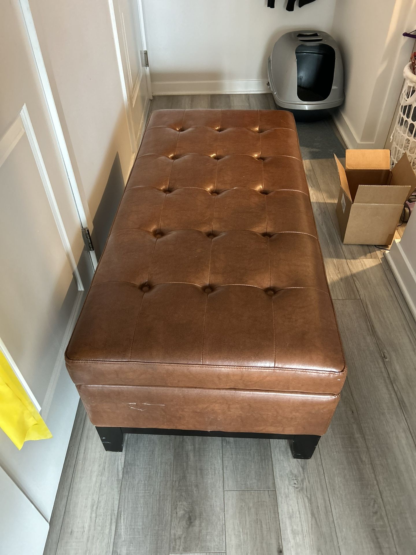 Ottoman