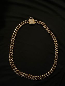 Chain