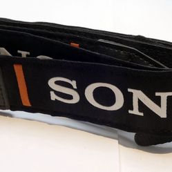 Sony a7III Camera Strap