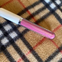 Liquid Matte Lipstick 💄
