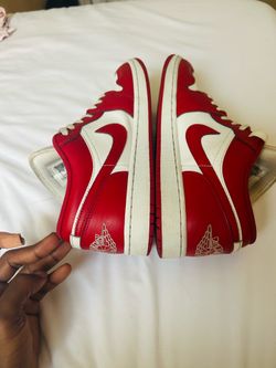 Nike dunks