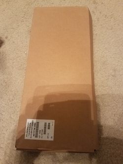 WYSE K/B USB KEYBOARD Plus Mouse. Brand new