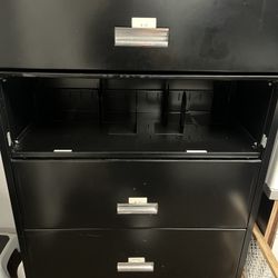 Medical office sale cabinets for sale