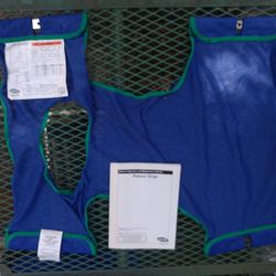 Invacare Patient Sling