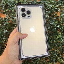 🔥iPhone 13 Pro Max Unlocked 🔥