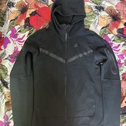 Nike  Sportswear Tech Fleece (Pre-owned)