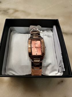 Invicta Wildflower Women's Watch - 22mm, Rose Gold (70234)