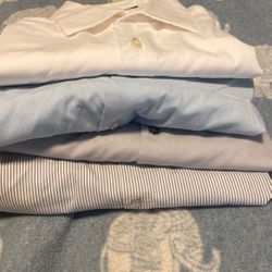 Men Shirts