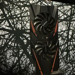 Gtx 1070