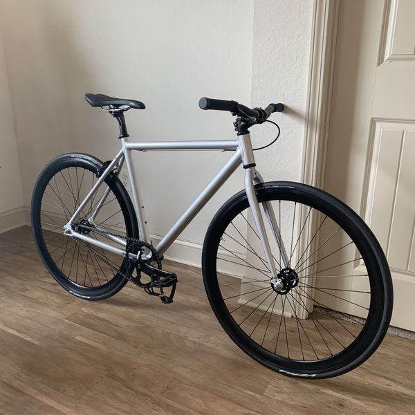 Crew Bike Co. District Excellent Condition for Sale in Orlando, FL