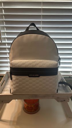 Michael Kors Backpack