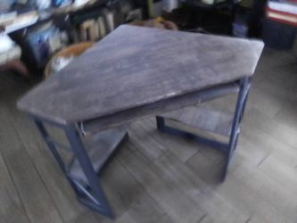 #desk # corner desk #home # office