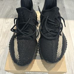 Yeezy 350