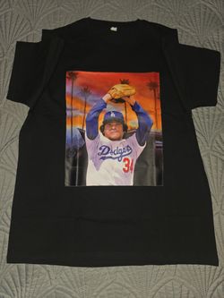 Fernando Valenzuela 