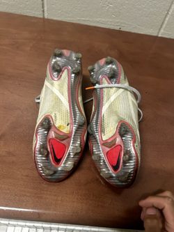 Phantom GT Size 7.5